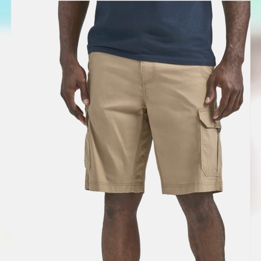 Men shorts size 52